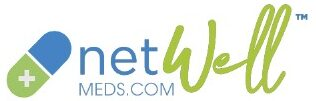 Netwell Meds